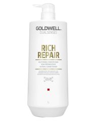 Goldwell Rich Repair Restoring Conditioner (N) 1000 ml