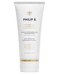 Philip B Peppermint Avocado Conditioner