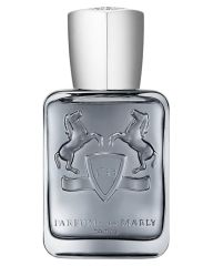 Parfums de Marly Castley EDP