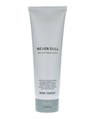 Nine Yards Never Dull Repair Treatment