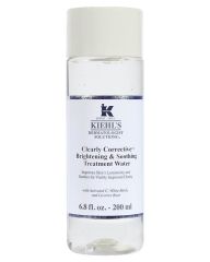 Kiehl's Clearly Corrective Brightening & Soothing Treatment Water