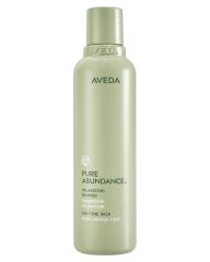 Aveda Pure Abundance Volumizing Shampoo