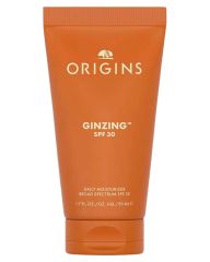 Origins GinZing SPF 30 Daily Moisturizer