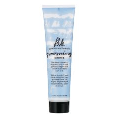 Bumble And Bumble Grooming Creme 150 ml