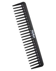 Stellar Carbon Dressing Comb