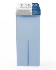 Sibel Azulene Wax Very Sensitiv Skin Ref. P000324