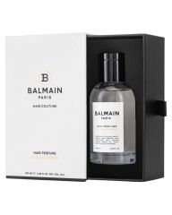 Balmain Signature Hair Perfume