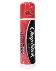 Chapstick Berry Shimmer (U)