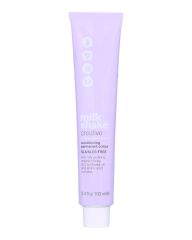 Milk Shake Creative Conditioning Permanent Colour 1-1N Black 100 ml
