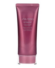 Shiseido Ultimune Power Infusing Hand Cream