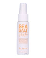 Eleven Australia Sea Salt Texture Spray