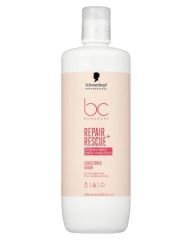 Schwarzkopf Bonacure Repair Rescue+ Conditioner