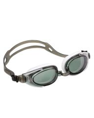 Intex Aquaflow Sports Svømmebriller Hvit (U)
