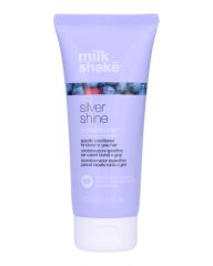 Milk_Shake Silver Shine Conditioner