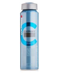 Goldwell Colorance 9BA Smoky Beige Light