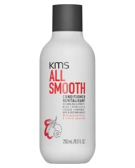 KMS AllSmooth Conditioner