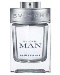 Bvlgari Man Rain Essence EDP