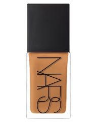 NARS Light Reflecting Foundation - Medium Deep 4
