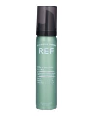 REF Fiber Mousse (Rejse Str.) 75 ml