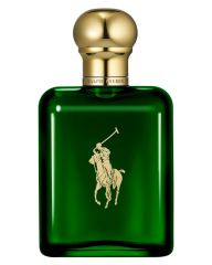 Ralph Lauren Polo Green EDT