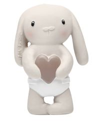 Lille Kanin Sensory Toy