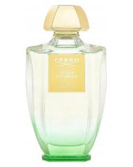 Creed Acqua Originale Green Neroli EDP