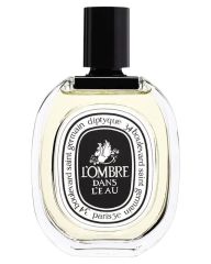 Diptyque L'Ombre dans l'Eau EDT
