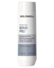 Goldwell Dualsenses Bond Pro Fortifying Conditioner