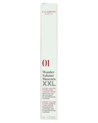 Clarins Wonder Volume Mascara XXL