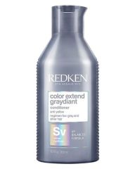 Redken Color Extend Graydiant Anti-Yellow Conditioner
