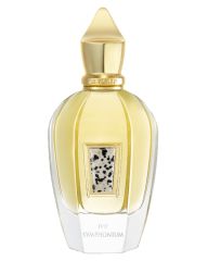 Xerjoff Symphonium EDP