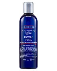 Kiehl's Facial Fuel Energizing Tonic for Men