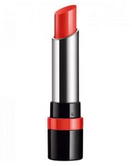Rimmel The Only One Lipstick - 620 Call Me Crazy 