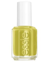 Essie Nail Polish 856 Piece Of Work