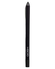 Gosh Velvet Touch Eye Liner Waterproof 023 Black Ink