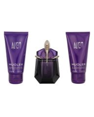 Thierry Mugler Alien Gift Set EDP