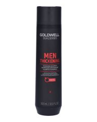 Goldwell Dualsenses Men Thickening Shampoo