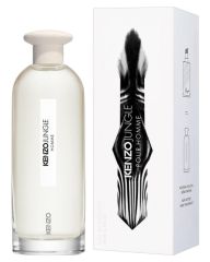 Kenzo Jungle Homme EDT