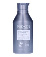 Redken Color Extend Graydiant Anti-Yellow Conditioner