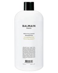 Balmain Revitalizing Shampoo