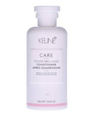 Keune Care Color Brillianz Conditioner