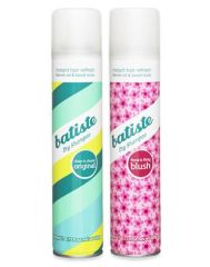 Batiste MIX 2 stk