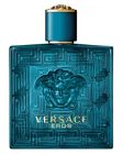 Versace Eros EDT