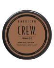 American Crew Pomade 