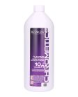 Redken Chromatics Oil In Cream Developer 10 Vol 3% 
