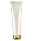 GOLD Curl Cream 150 ml