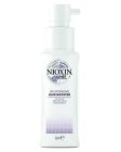 Nioxin 3D Intensive Hair Booster (N) 50 ml