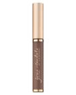 Jane Iredale PureBrow Brow Gel Brunette