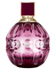 Jimmy Choo Fever EDP