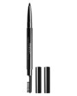 Inglot FM Eyebrow Pencil 511